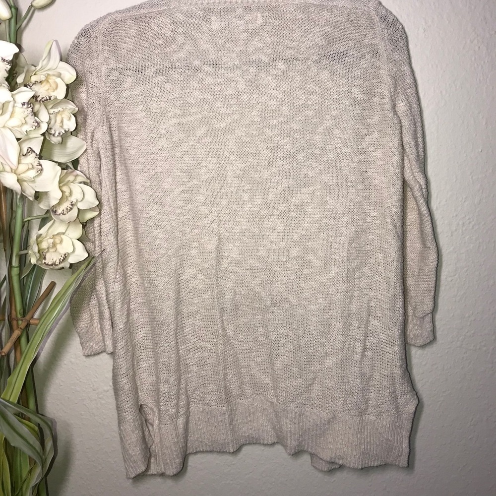 The Loft cardigan - Picture 3 of 4